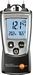 Moisture meter Testo 606-1 0560 6060